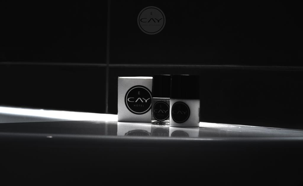 Hotel Le Cay Roquebrune-sur Argens Zimmer foto